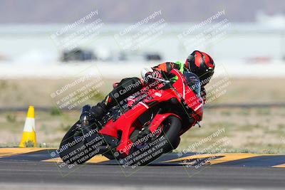 media/Apr-13-2024-SoCal Trackdays (Sat) [[f1617382bd]]/3-Turn 4 (1010am)/